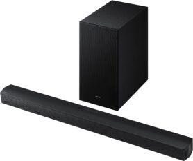 Samsung HW-B650F