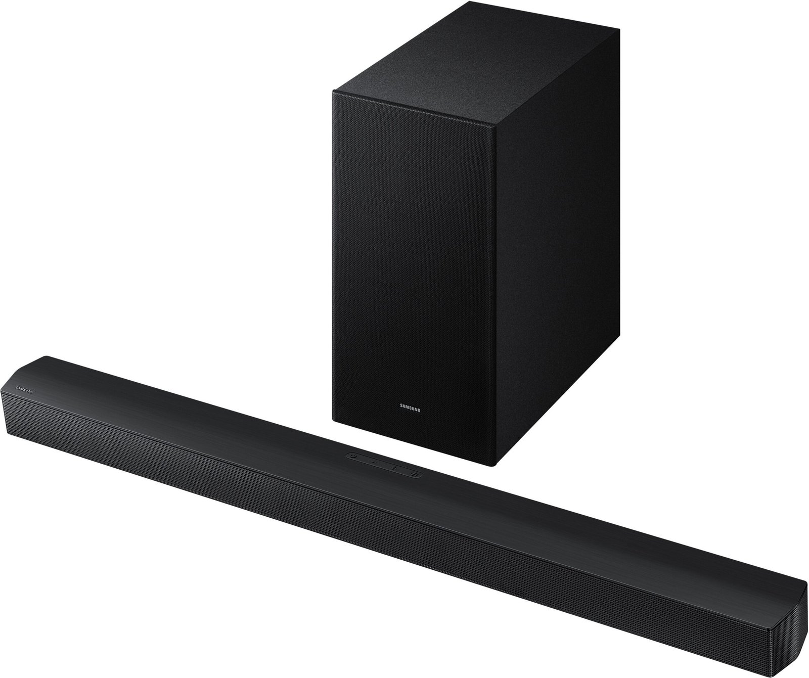 Samsung HW-B650F