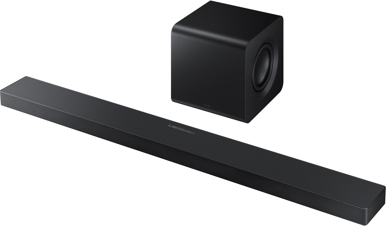 Samsung HW-QS700F