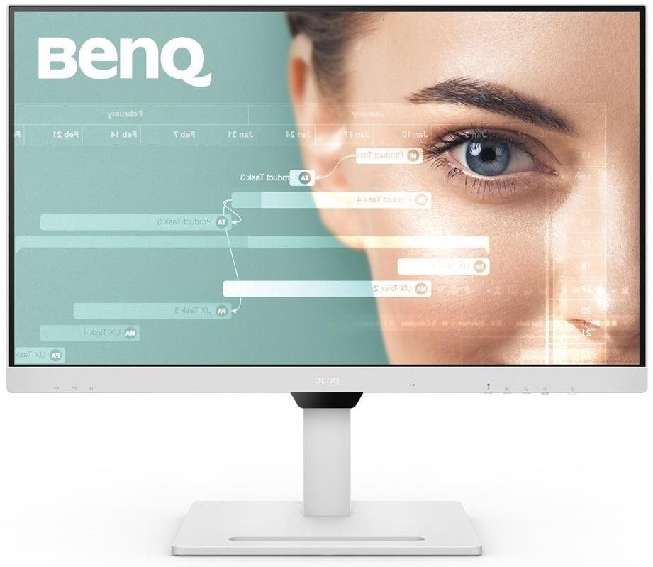 27" BenQ GW2790QT