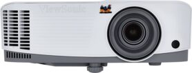 ViewSonic PA503S
