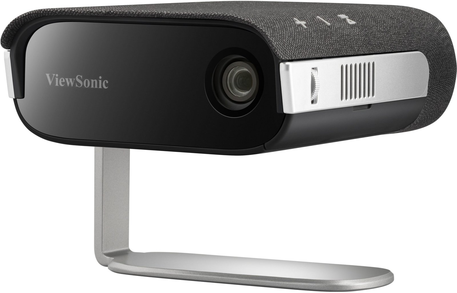 ViewSonic M1X