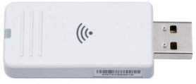 Epson ELPAP11