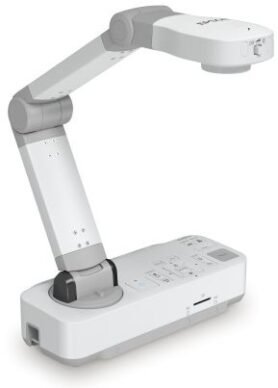 Epson ELPDC13