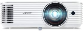 Acer S1287n