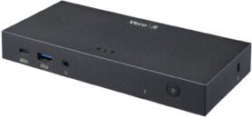 Acer Vero Dock M32