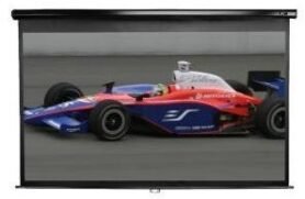 ELITE SCREENS, roleta 135"(16:9)