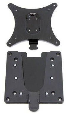 ERGOTRON Quick Release Bracket