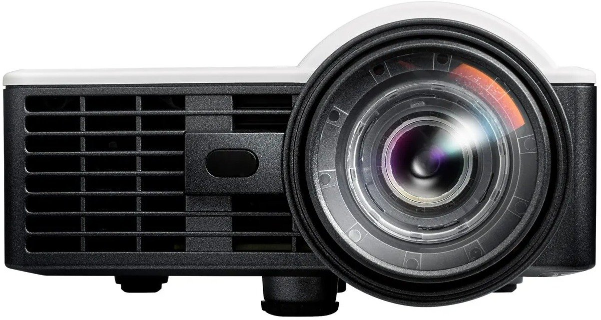 Optoma ML1050STi