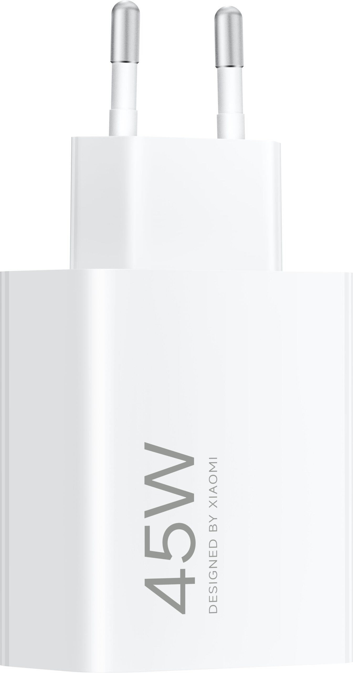 Xiaomi 45W Turbo Charging Power Adapter (Type-A)