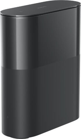 Xiaomi Mesh System BE3600 Pro EU(1-PACK)