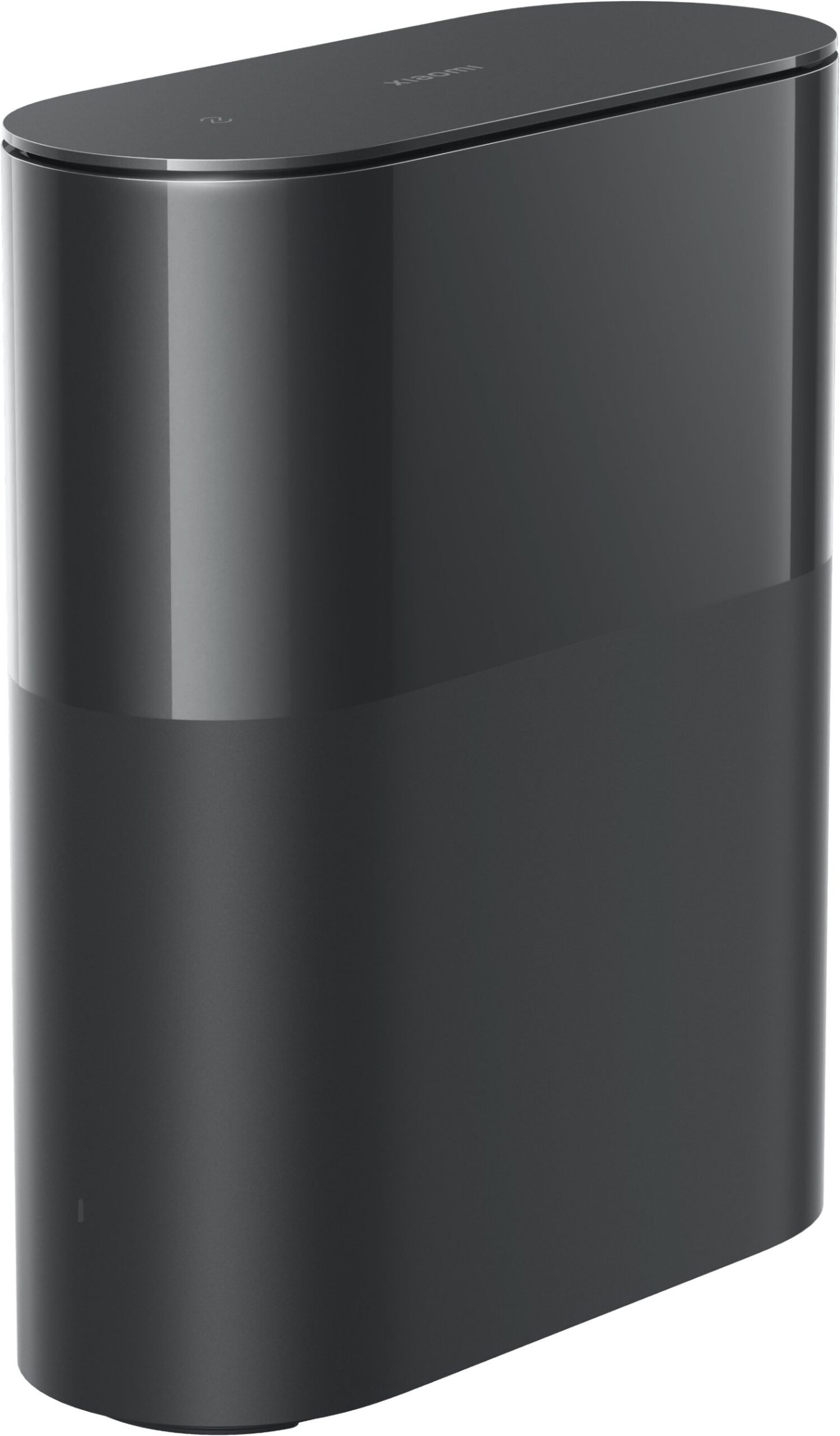 Xiaomi Mesh System BE3600 Pro EU(1-PACK)