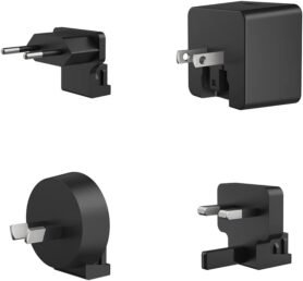XPPen Napájecí adaptér pro Artist 12 Pro/13.3 Pro/15.6/15.6 Pro