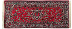 YENKEE YPM 3010 PERSIAN