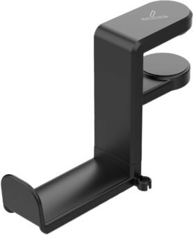 YENKEE YHS 02BK HINGE