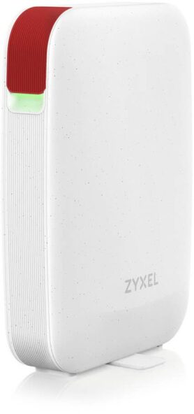 Zyxel USGLITE60AX
