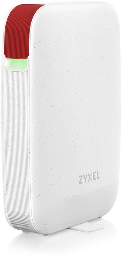 Zyxel USGLITE60AX