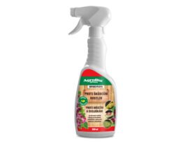 AgroBio Proti mšicím a sviluškám (INPORO PS) 500 ml/R