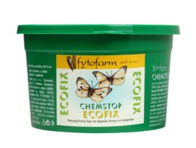 AgroBio Chemstop 250 ml