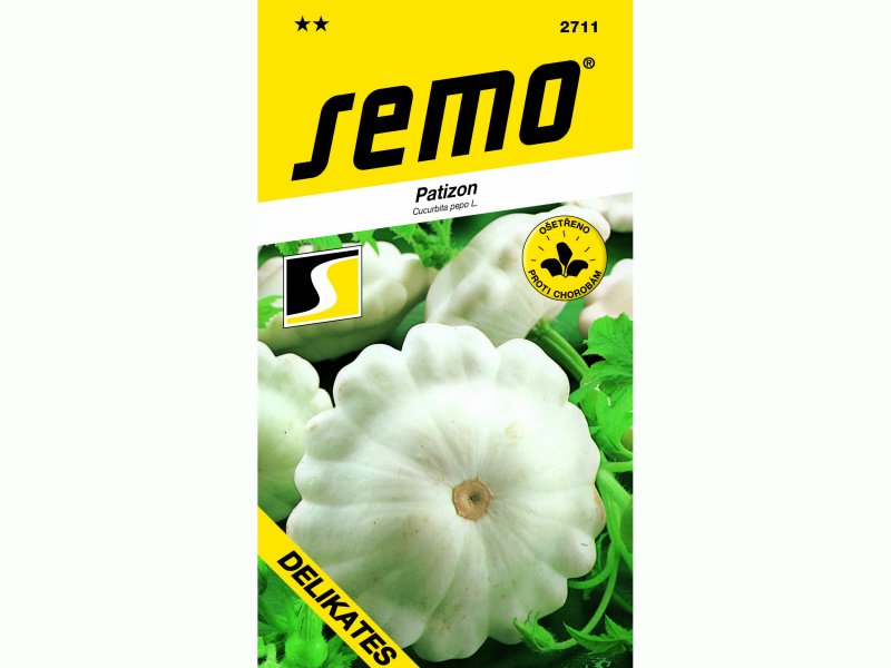 AgroBio Patizon DELICATES 1,5 g