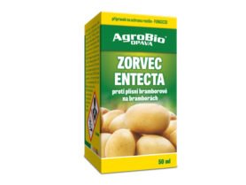 AgroBio Zorvec Entecta 50 ml