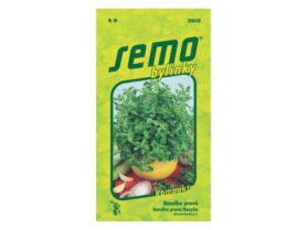 AgroBio Bazalka Compakt