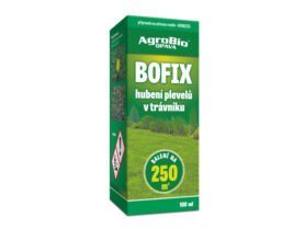 AgroBio Bofix 100 ml