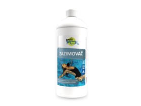 AgroBio Zazimovač 1 l
