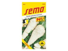 AgroBio Petržel Orbis 3 g