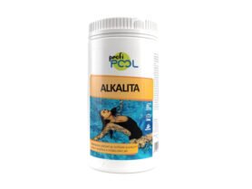 AgroBio Alkalita 1 kg