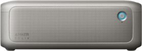 Anker SOLIX BP3000 - 3072Wh, přídavná baterie