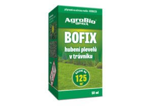 AgroBio Bofix 50 ml