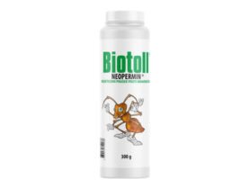 AgroBio Biotoll - Neopermin 300 g