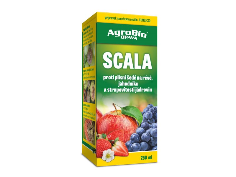 AgroBio Scala 250 ml