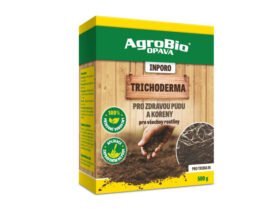 AgroBio INPORO Trichoderma 500 g