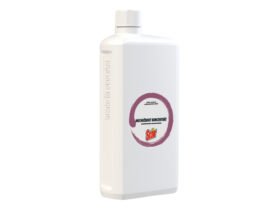 AgroBio Mechožrout 1 l
