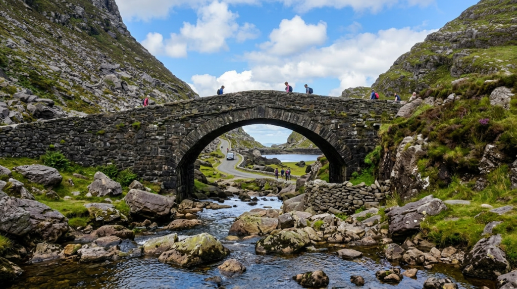 Killarney