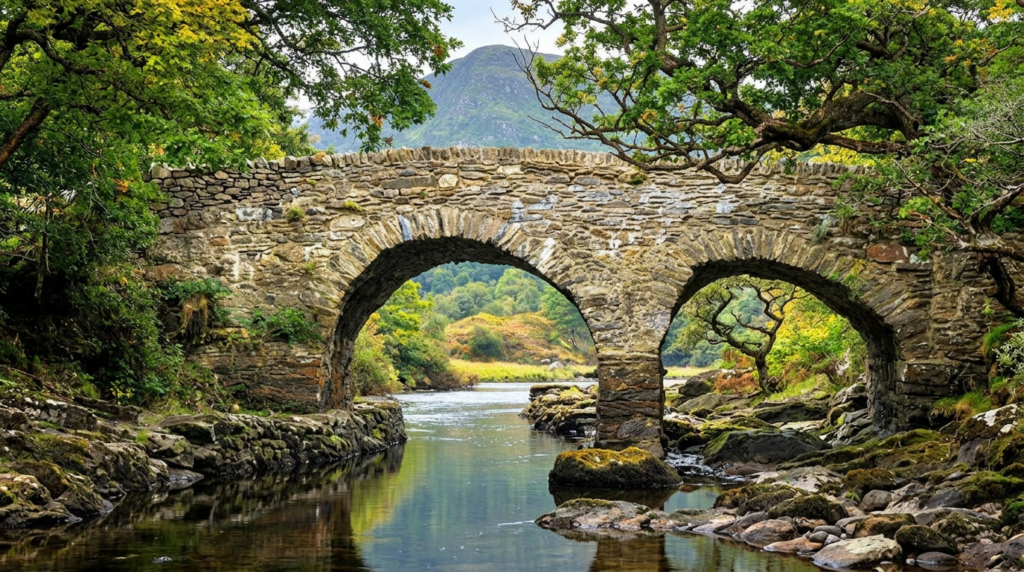 Killarney, Irsko