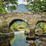 Killarney