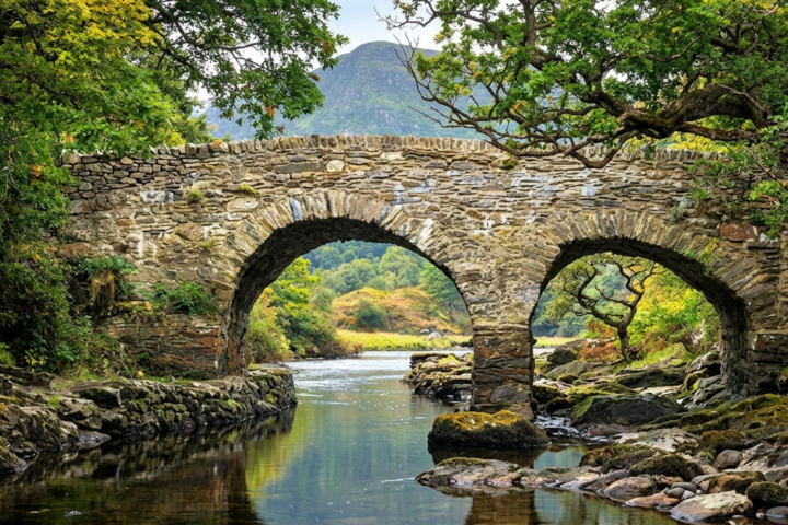 Killarney