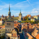 Sighișoara