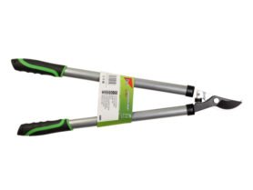AgroBio Nůžky na větve oblé 71 cm 1 ks
