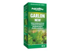 AgroBio Garlon New 250 ml