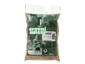 AgroBio Park travní směs 500 g