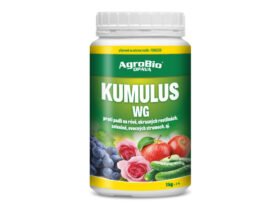 AgroBio Kumulus WG 1 kg
