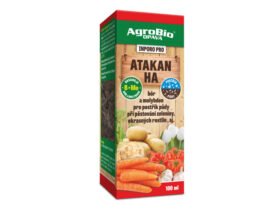 AgroBio INPORO Pro Atakan HA 100 ml