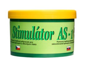 AgroBio Stimulátor AS-1