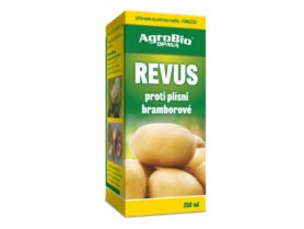 AgroBio Revus 250 ml
