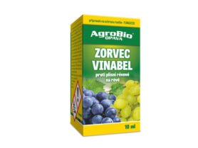 AgroBio Zorvec Vinabel 10 ml