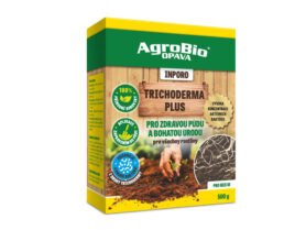 AgroBio INPORO Trichoderma PLUS 500 g